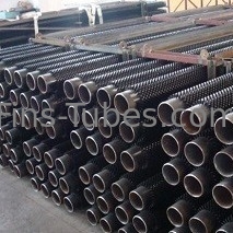 comprar Los aceros de aleación del carbono de DELLOK OD 219m m máximos Nailhead tachonaron el tubo online manufacture