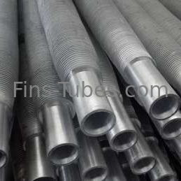 comprar Solo tubo tachonado axial de la junta de dilatación del metal del movimiento de la fila de DELLOK online manufacture