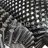 comprar A106 tachonó el tubo online manufacture