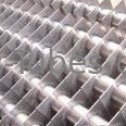 comprar DELLOK 90 tubo de aleta del cuadrado de la caldera HH Type 51m m de las curvas del grado BS3059 online manufacture
