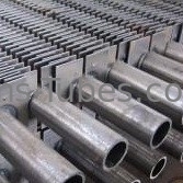 comprar A213 soldó con autógena los tubos de aleta online manufacture