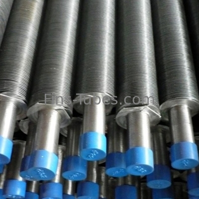 comprar DELLOK integró el tubo galvanizado 25m m bajo de los anillos de espaciador de la hoja de G online manufacture