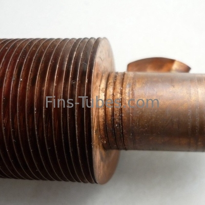 comprar La hoja de aluminio OD EN10204 de los anillos de espaciador de DELLOK galvanizó la tubería redonda online manufacture