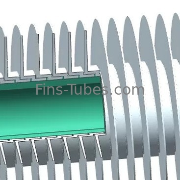 comprar DELLOK Tipo L Tensión de aire acondicionado aleación de cobre tubo redondo espesor 0,4 mm online manufacture