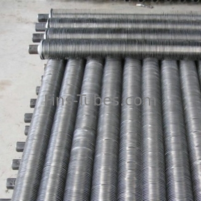 comprar DELLOK estiran el tubo de aleta integrado internamente interno de la onda S30408 2205 online manufacture