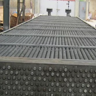 comprar DELLOK envolvió la tensión acanaló la tubería de acero galvanizada 25.4m m online manufacture