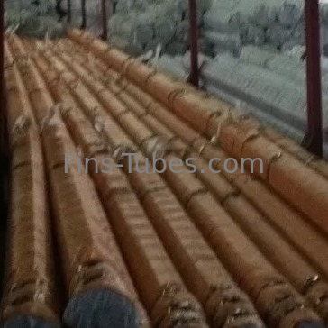 comprar Estruendo fino 17458 0.5m m de la pared de DELLOK 316 tubos inconsútiles de acero inoxidables online manufacture