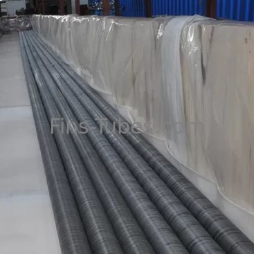 comprar Tipo sólido tubería de acero de alta presión del kilolitro del llano de DELLOK del carbono de 0.4m m online manufacture