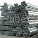 comprar Tubo inconsútil de acero de carbono de DELLOK A214 online manufacture