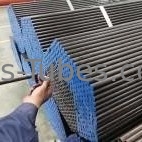 comprar Tubo inconsútil de acero de carbono del estruendo 17175 de DELLOK online manufacture