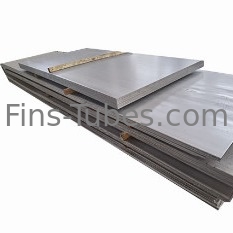comprar Placa de acero laminada en caliente inoxidable del estruendo los 20m del acero ASTM de DELLOK 304 online manufacture