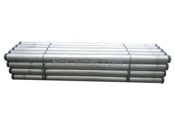 comprar Caliente de la tubería de acero del carbono de la ronda de DELLOK BS1387 sumergido pre galvanizó online manufacture