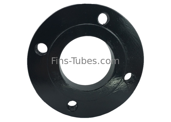 comprar Resbalón del ANSI A105 de DELLOK ASME B16.5 en el reborde del acero de carbono forjado para el aceite online manufacture