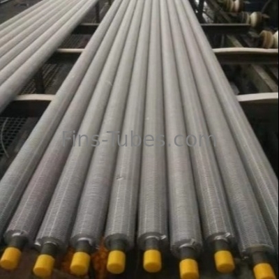 DELLOK Tubos de aluminio extrudidos de puertos múltiples personalizados
