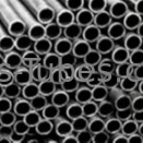 DELLOK Tubos de aluminio extrudidos de acero y aluminio bimetal