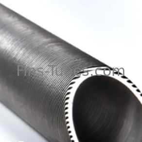 DELLOK Tubo de aleación con tubos de aluminio extrudidos BV&amp; ISO