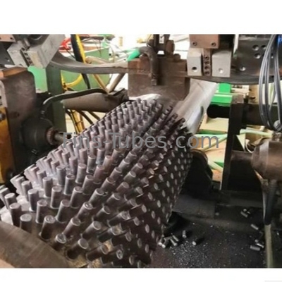 DELLOK Tubo de soldadura con tapones de resistencia de acero al carbono