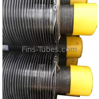 El tubo de extrusión de aluminio L/ll/kl/klm/g