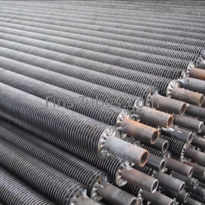 El tubo de extrusión de aluminio L/ll/kl/klm/g