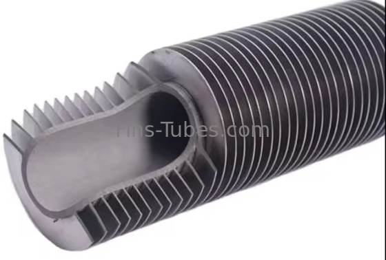 Delok 12FPI Min. Tubo de aluminio con diámetro interior de 13,38 mm