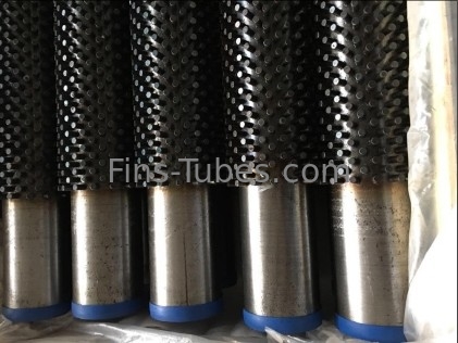 DELLOK Polido horizontal de tubos de plata con capacidad de resistencia
