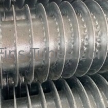 DELLOK Tubos de refrigeración de soldadura de alta frecuencia fabricantes de tubos de soldadura de cacerolas industriales