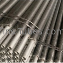 DELLOK Tubos de refrigeración de soldadura de alta frecuencia fabricantes de tubos de soldadura de cacerolas industriales