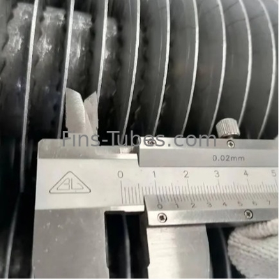 Tubo de acero de 1/2 pulgada con API 5L Grado B Negro de pintura de la superficie