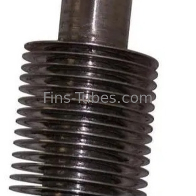Tubo de acero de 1/2 pulgada con API 5L Grado B Negro de pintura de la superficie