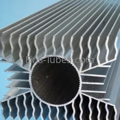 DELLOK YONGHUI Tratamiento de superficie, oxidación, recubrimiento de 988 perfiles de aluminio, personalización de moldes y procesamiento en profundidad por CNC