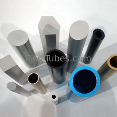DELLOK YONGHUI Perfiles de aluminio perfiles de aleación de aluminio súper duro moldes personalizados