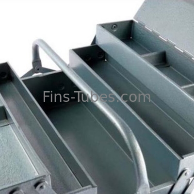 DELLOK YONGHUI Perfiles de aluminio para puertas y ventanas, materiales de construcción metálicos, perfiles decorativos