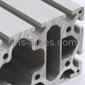 DELLOK YONGHUI Estándar europeo 30 * 150 Guía de perfiles de aluminio Línea de montaje de ferrocarriles Equipo de instalación Estante de aluminio