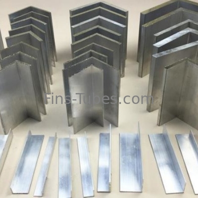 DELLOK YONGHUI Perfiles industriales de aluminio, perfiles de aleación de aluminio, perfiles de aluminio ultra duros, moldes abiertos personalizados