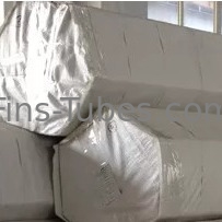 DELLOK conservó en vinagre los tubos inconsútiles de acero inoxidables recocidos brillantes SA213