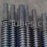 DELLOK Tipo L Tensión de aire acondicionado aleación de cobre tubo redondo espesor 0,4 mm