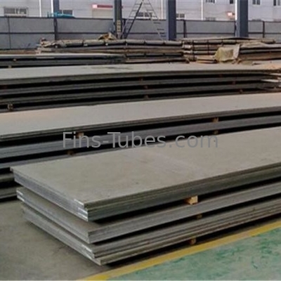 Placa de acero laminada en caliente del genio H14 del aluminio 1060 de DELLOK ASTM B209