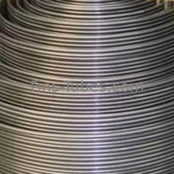 Tipo de cobre de aluminio máquina del cambiador de calor de DELLOK de Finning del tubo de G